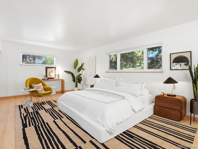 2630 S Wolff Way, Denver, CO 80219