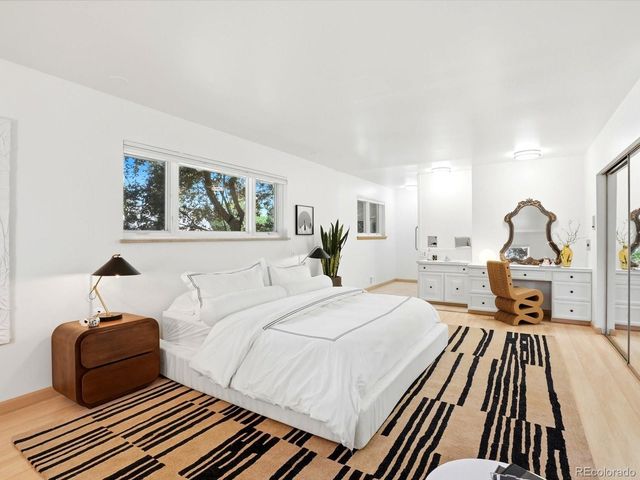 2630 S Wolff Way, Denver, CO 80219