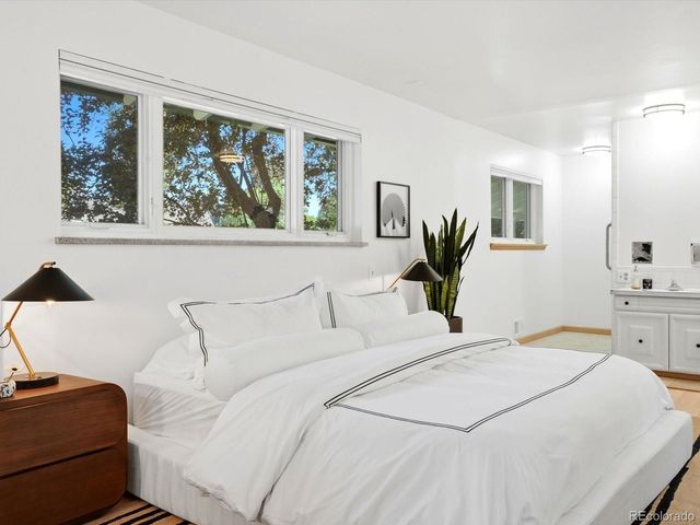 2630 S Wolff Way, Denver, CO 80219