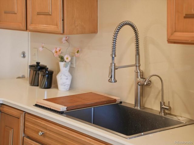 2630 S Wolff Way, Denver, CO 80219