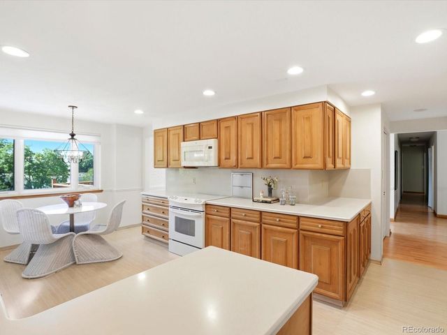 2630 S Wolff Way, Denver, CO 80219