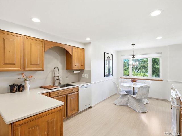 2630 S Wolff Way, Denver, CO 80219