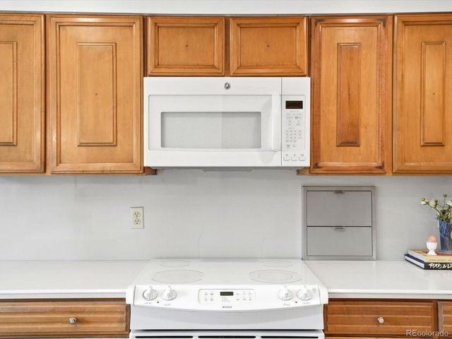 2630 S Wolff Way, Denver, CO 80219