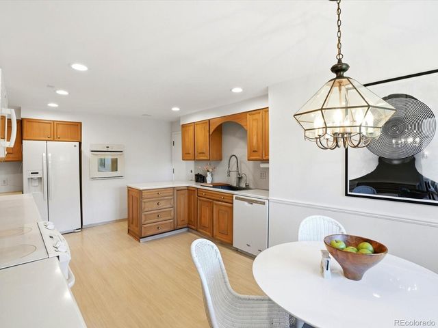 2630 S Wolff Way, Denver, CO 80219