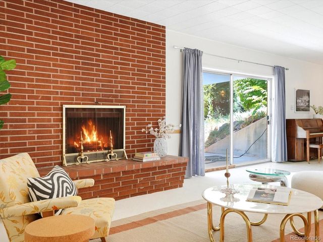 2630 S Wolff Way, Denver, CO 80219