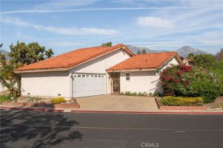 1416 Lemonwood West, Upland, CA 91786