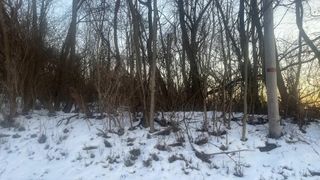 1957 Blue Jay Road, Heath, OH 43056