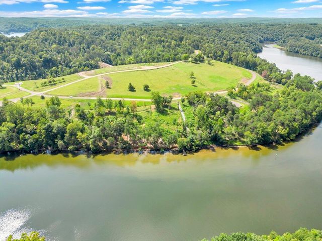 Lot 10 Springsteen CIR, Hardy, VA 24101