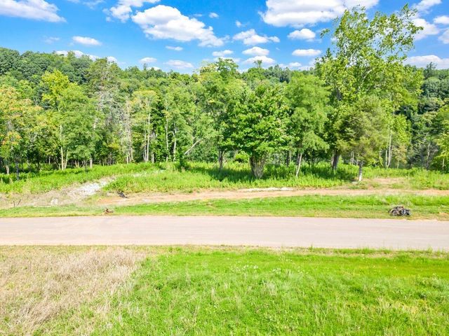 Lot 10 Springsteen CIR, Hardy, VA 24101