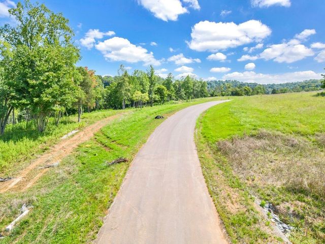 Lot 10 Springsteen CIR, Hardy, VA 24101