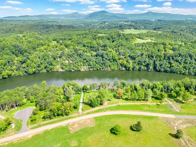 Lot 10 Springsteen CIR, Hardy, VA 24101
