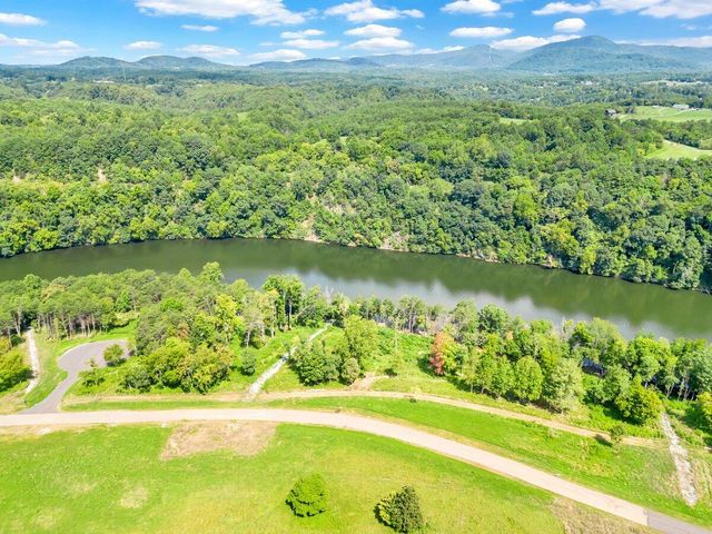 Lot 10 Springsteen CIR, Hardy, VA 24101