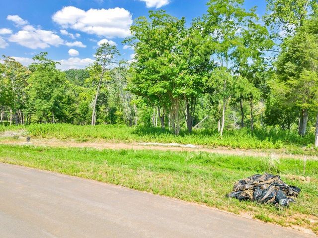 Lot 10 Springsteen CIR, Hardy, VA 24101