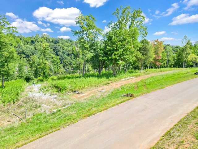 Lot 10 Springsteen CIR, Hardy, VA 24101