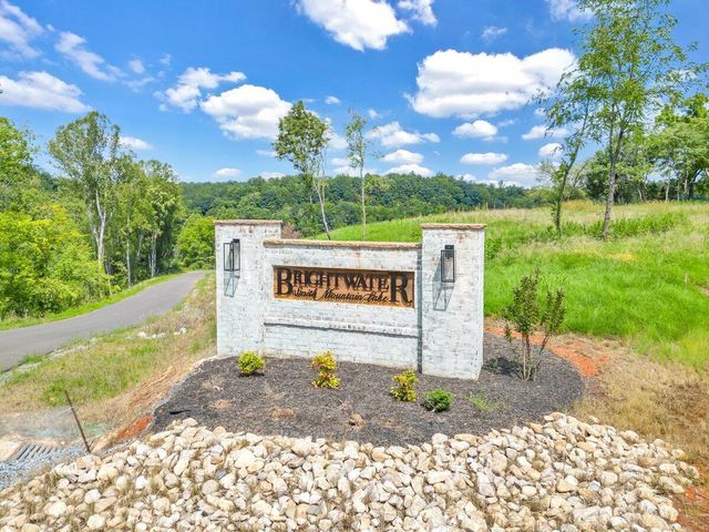 Lot 10 Springsteen CIR, Hardy, VA 24101