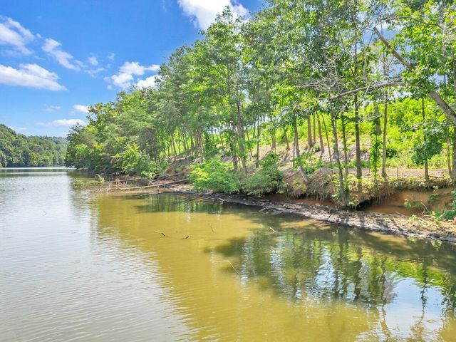 Lot 10 Springsteen CIR, Hardy, VA 24101