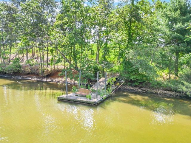 Lot 10 Springsteen CIR, Hardy, VA 24101