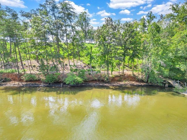 Lot 10 Springsteen CIR, Hardy, VA 24101