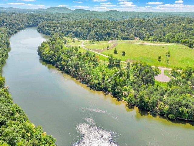 Lot 10 Springsteen CIR, Hardy, VA 24101
