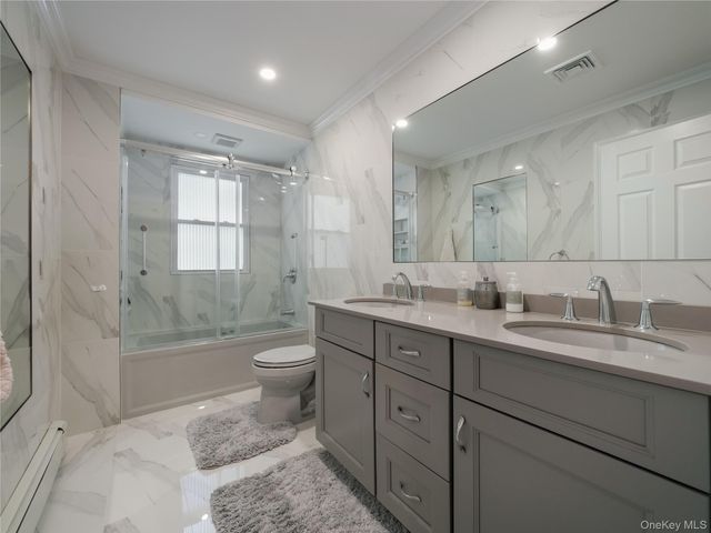 27 Will Rogers Lane, Nanuet, NY 10954