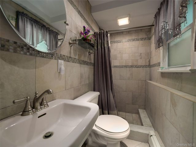 27 Will Rogers Lane, Nanuet, NY 10954