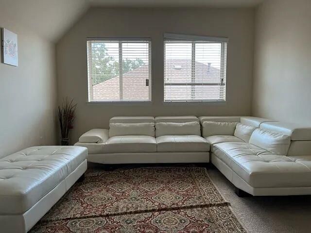 10820 Natches TRCE, Austin, TX 78717