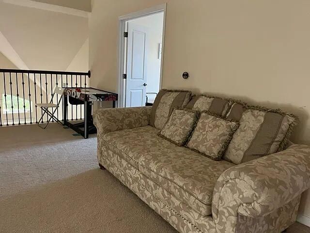 10820 Natches TRCE, Austin, TX 78717