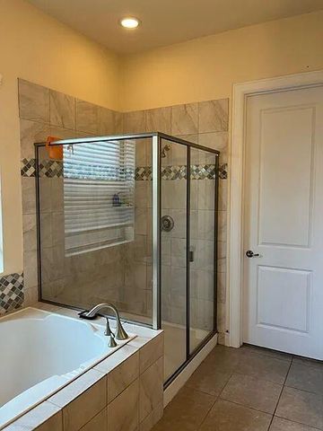 10820 Natches TRCE, Austin, TX 78717