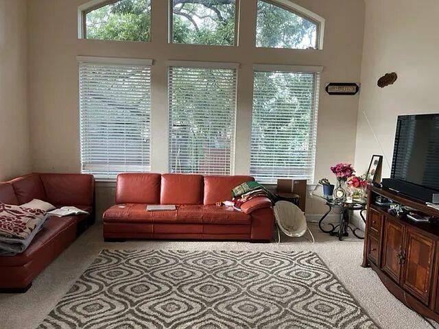 10820 Natches TRCE, Austin, TX 78717