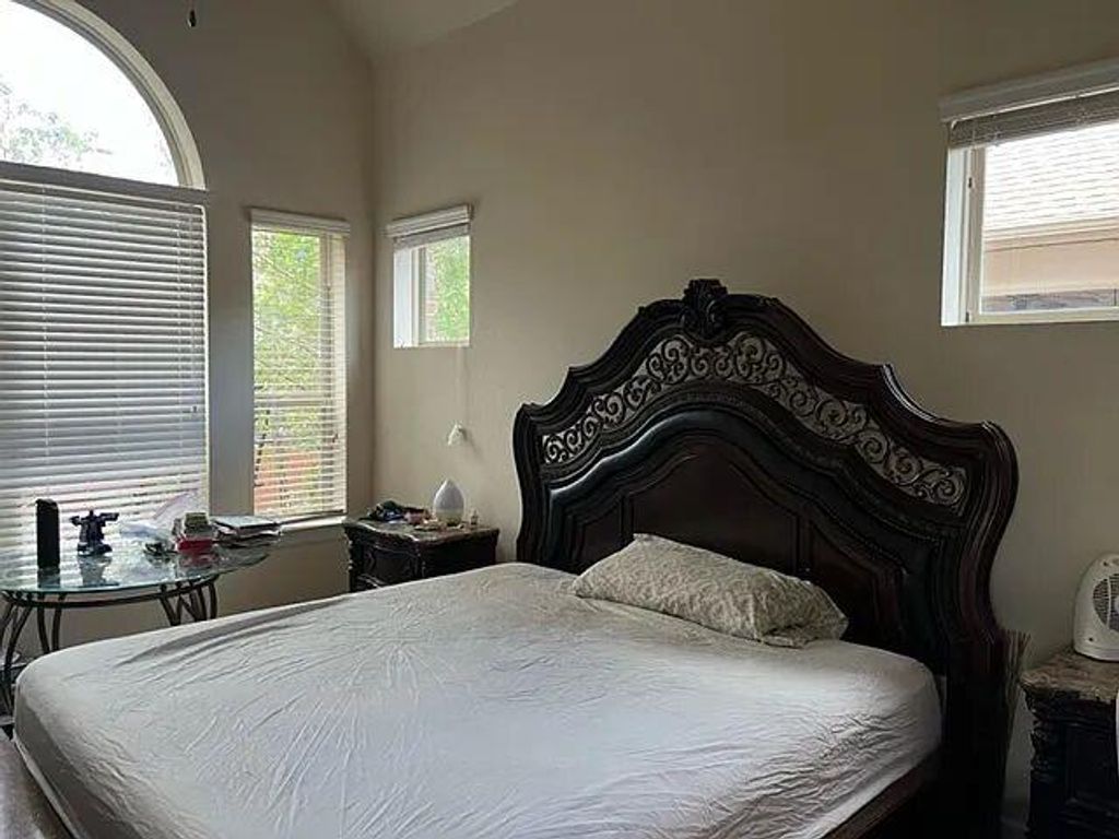 10820 Natches TRCE, Austin, TX 78717