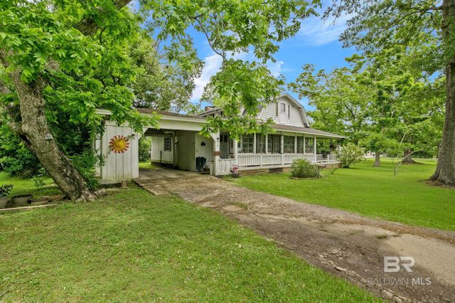 21181 Highway 181, Fairhope, AL 36532