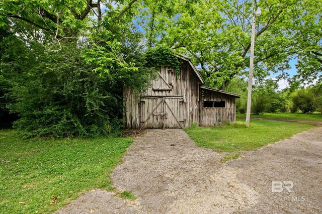 21181 Highway 181, Fairhope, AL 36532