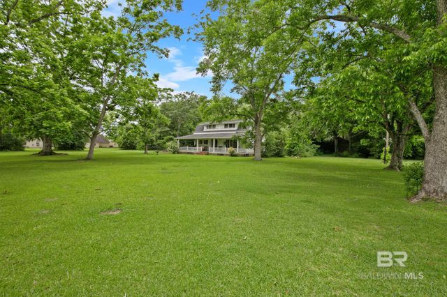 21181 Highway 181, Fairhope, AL 36532