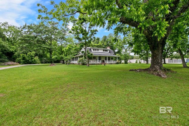 21181 Highway 181, Fairhope, AL 36532