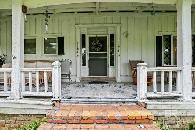 21181 Highway 181, Fairhope, AL 36532
