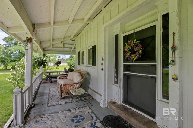 21181 Highway 181, Fairhope, AL 36532