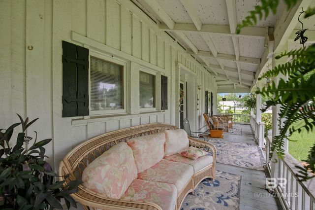 21181 Highway 181, Fairhope, AL 36532