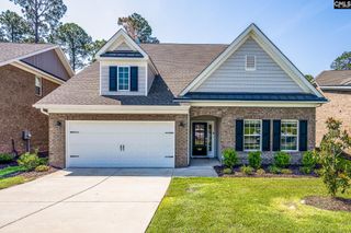 186 Backspin Drive, Elgin, SC 29045