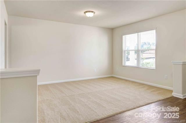 9740 Weikert Place, Charlotte, NC 28215