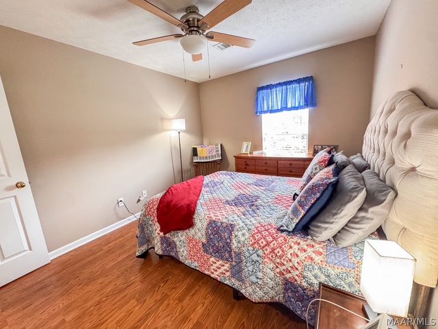 700 Eliza Place, Montgomery, AL 36109