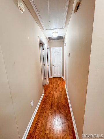 700 Eliza Place, Montgomery, AL 36109