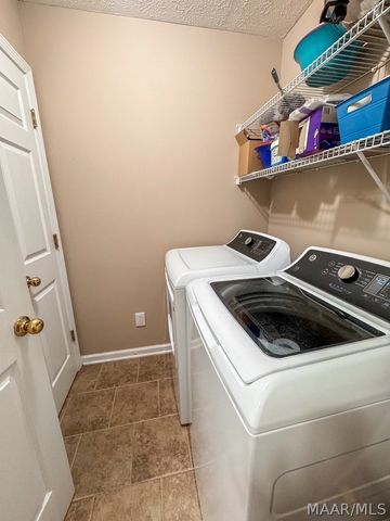 700 Eliza Place, Montgomery, AL 36109