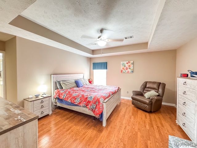 700 Eliza Place, Montgomery, AL 36109