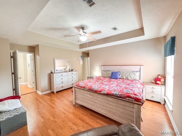 700 Eliza Place, Montgomery, AL 36109