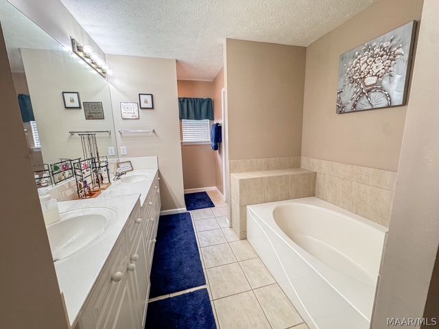 700 Eliza Place, Montgomery, AL 36109
