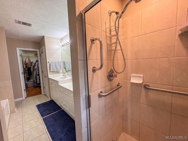 700 Eliza Place, Montgomery, AL 36109
