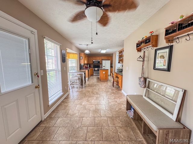 700 Eliza Place, Montgomery, AL 36109