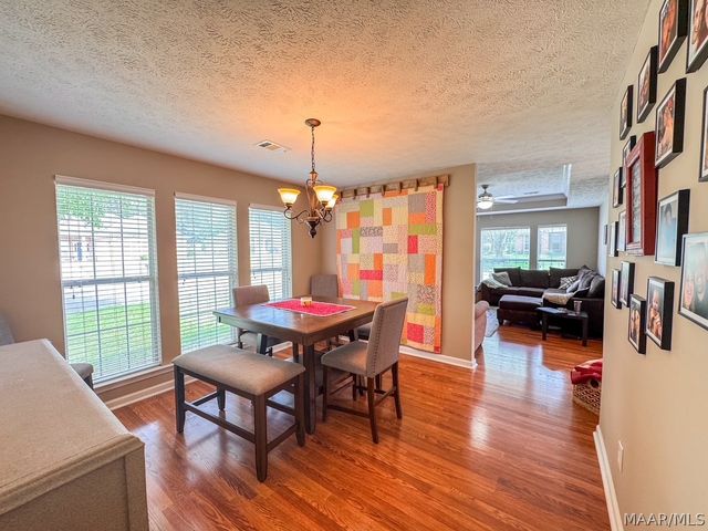 700 Eliza Place, Montgomery, AL 36109