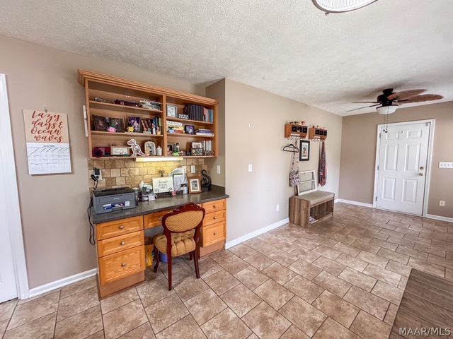 700 Eliza Place, Montgomery, AL 36109