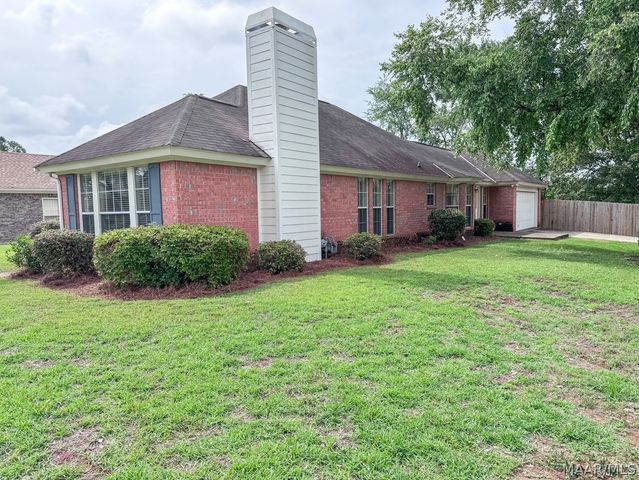 700 Eliza Place, Montgomery, AL 36109